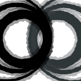 Canal Francophone de l'Omniscience Binaurale