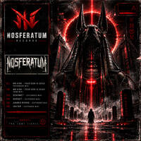 nosferatum - serqet (extended vocal mix) by Dj nosferatum (BE)