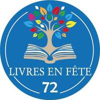 ITW - Nicolas Bouchereau - Livres en Fête by Frequence Sillé