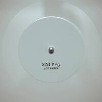 MXTP #13 by 512 Flashes