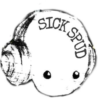 SickSpud