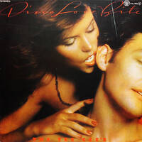 Disco Heaven Bound by Disco Internet