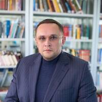 Деловое утро - Станислав Буянский, декан школы права университета НАРХОЗ by BUSINESS FM