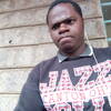 Eddie Dreadmann