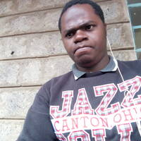 EDDIE DREADMANN-MONEY BOX RIDDIMM RUSH HOUR 002 by Eddie Dreadmann