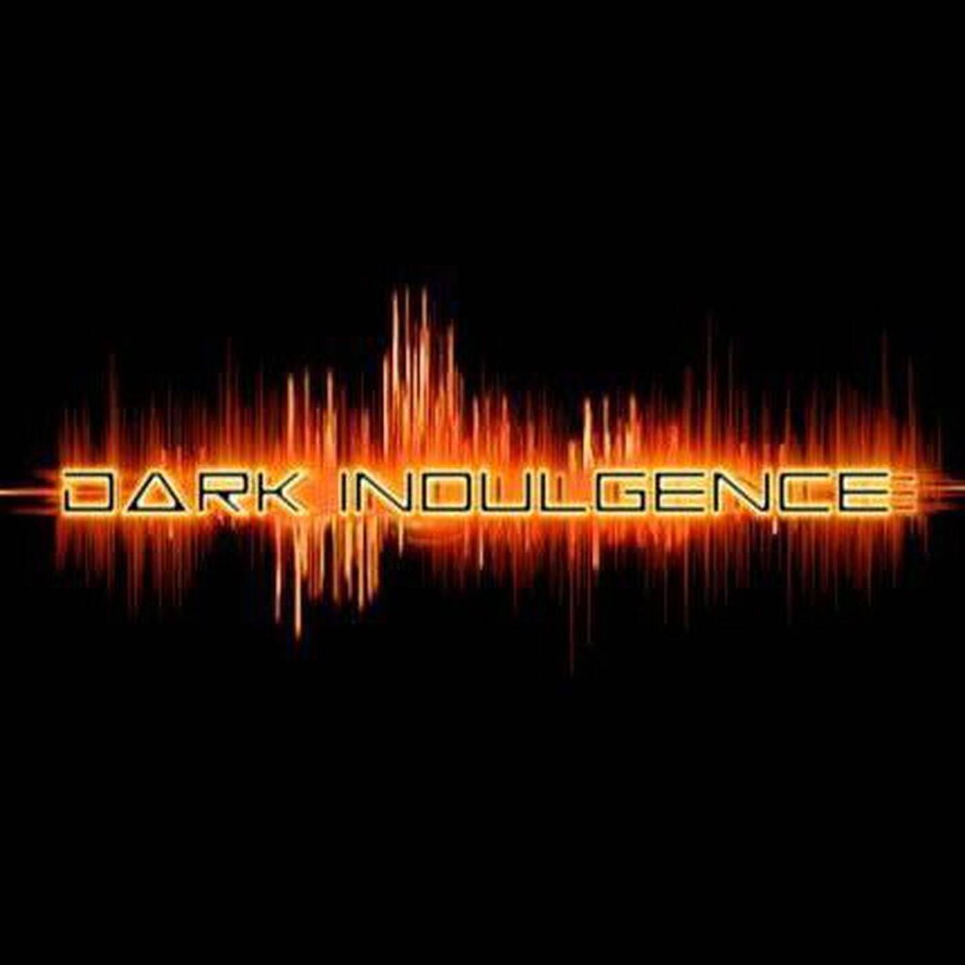 Dark Indulgence 11.04.18 Industrial | EBM & Synthpop Mixshow by Scott Durand episode artwork