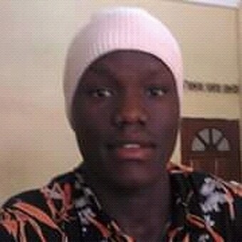 enock kola