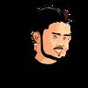 DJ Dasun Shavi