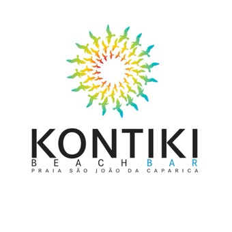 Kontiki Beach Bar