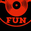 Dj Fun The mix general