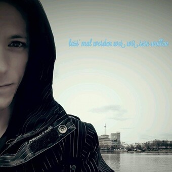 KaL - EL - Der Meister der Streiche