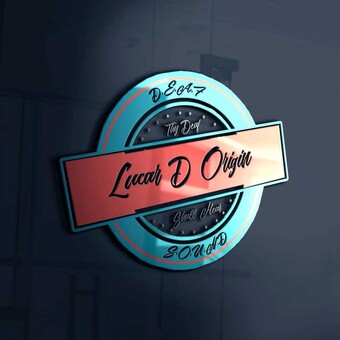 Deep Ebullient &amp; Ambient Fantasies