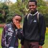 Kariuki's Son