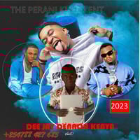 LATEST BONGO MIX-MBOSSO,HARMONIZE,ALI KIBA,JAY MELODY...DEE JAY DENNOH KENYA 0788 427 685 by DEE JAY DENNOH KENYA