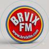 Radio Brvix fm