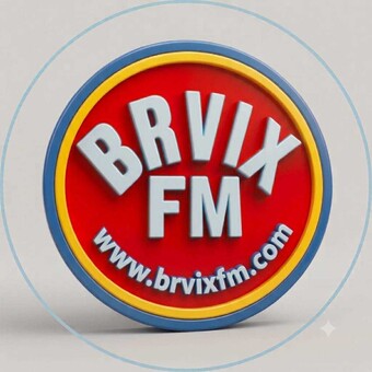 Radio Brvix fm