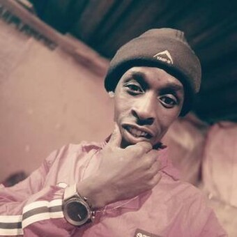 Nkululeko Mbatha