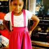 Sabelo Saarbearlow Mncedisi Zwane