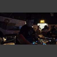 RAY VAZQUEZ FEB 21 2026 ACTION by Ray Vazquez