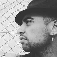 EL TIGRE Y EL LEON SE FUERON AL CIELO - HOUSE - NAWEEH SPINOSA - CERTAMEN 2021 HOUSE VERSUS TECHNO KULTURA SONICA by Naweeh Spinosa