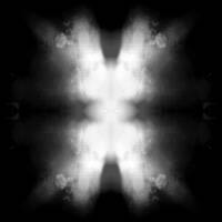 Gimme That Uzzi by Boygon zrk_