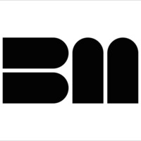 #55 - Dub Paaaarty Mix 420 by Ben Mez