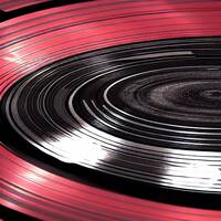 OP08CageOnReich by adhilario