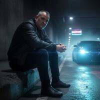 DJ TXEMA VO 28 03 2026 by Txema VO