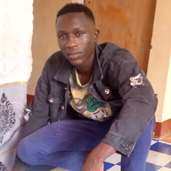 Dj Juicy