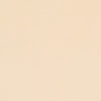 яэ&radic;. ↻հąաąղҽ