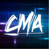 CMA
