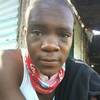 Mlungisi Mlukesti Ceega