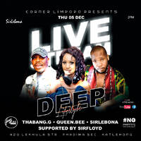 SirLebona_DeepSoul_Brought_To_You_By SirLebona by TS931208K PHOTOGRAPHY