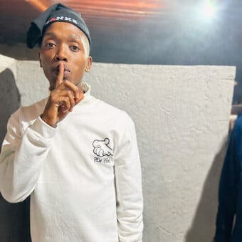 McDonald Z&icirc;&ntilde;t&ouml; BT