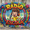 RE - R&aacute;dio Escola