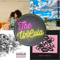 The UnCola 1-30-24 Show by The UnCola