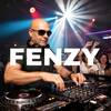 FENZY