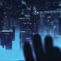 𝗧𝗘𝗜𝗟 𝟮 - ᴮˡⁱᶜᵏ⁻ᶠᵃⁿᵍ ꜱᴏᴜɴᴅ [S͟e͟e͟n͟ ͟T͟w͟i͟c͟e͟,͟ ͟D͟X͟S͟T͟I͟N͟Y͟ ] 2025 by The.Julo.tv