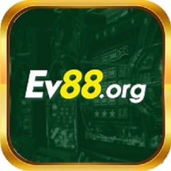 ev88org