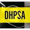 (DHPSA Streams Hub) - Deep House Podcast South Africa