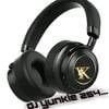 Dj Yunkie 254