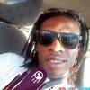 Thabang Virtue