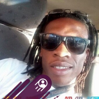 Thabang Virtue