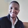 Ngoloti Sandile Charlie