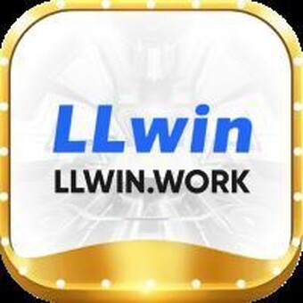llwinwork