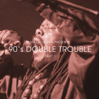 Macadamya - 90's Double Trouble (Part1) by Macadamya