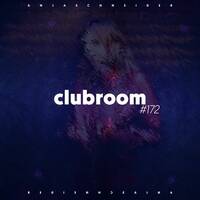 Club Room 172 by Anja Schneider by Techno Music Radio Station 24/7 - Techno Live Sets