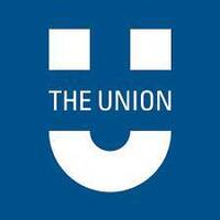 The Union 01 (03/08/17) by NemesisFive