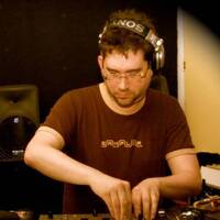 Dallas Observer Mixtape #136(Hidden Treasures Part 1): Robert Taylor by SOS Dallas DJ Archive