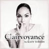 Katy Torres